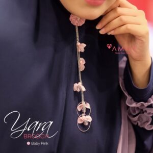Bros Yara
