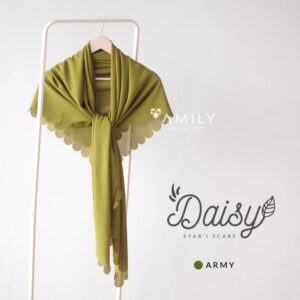 Daisy