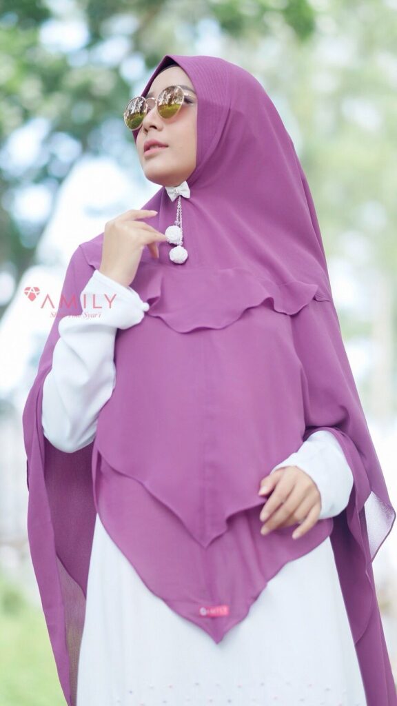 Ezra Khimar