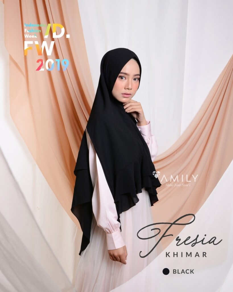 Fresia