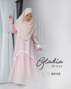 Gladia