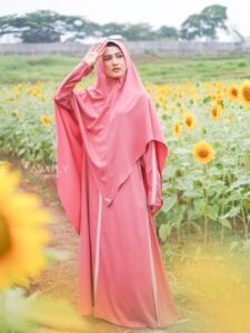 Qeza Set