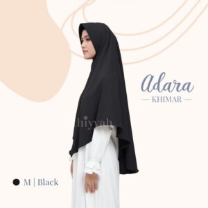 Adara Khimar
