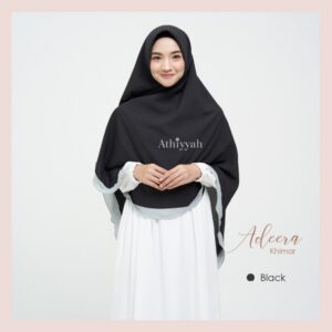 Adeera Khimar