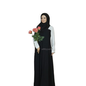 Alula Dress