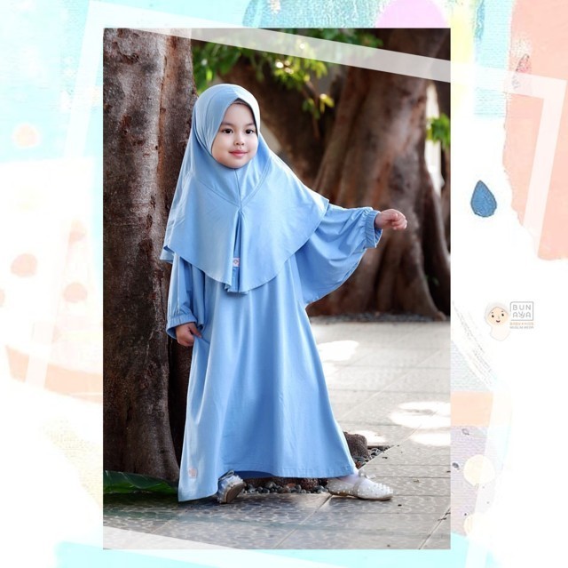 Kalila set