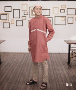 Kuva Koko (Ayah)