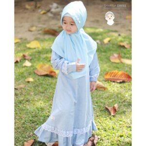 Shaqila