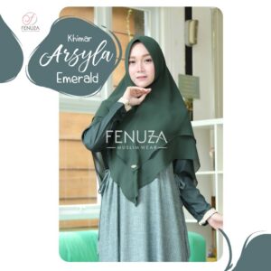 Arsyla