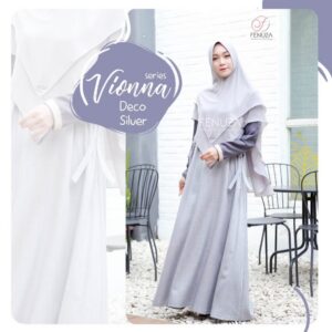 Vionna
