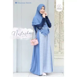 Wilona