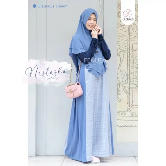 Wilona