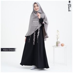 Aliza