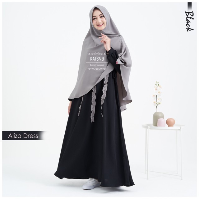 Aliza