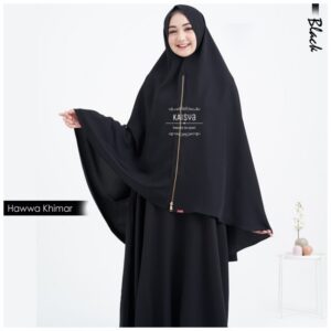 Hawwa