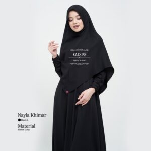 Nayla 2