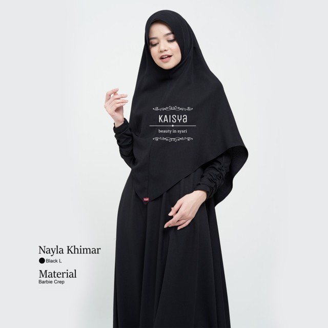 Nayla 2